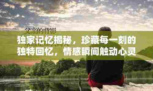 独家记忆揭秘,珍藏每一刻的独特回忆,情感瞬间触动心灵