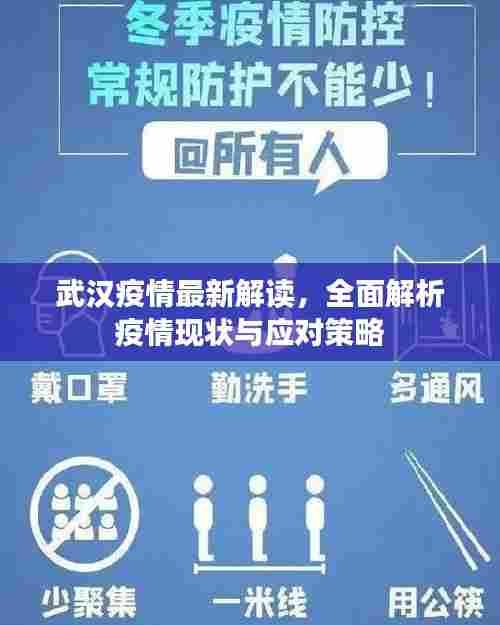 武汉疫情最新解读,全面解析疫情现状与应对策略