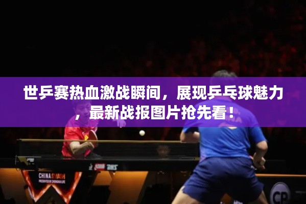 忠心耿耿 第7页