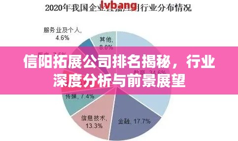 信阳拓展公司排名揭秘，行业深度分析与前景展望