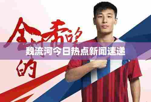 魏流河今日热点新闻速递