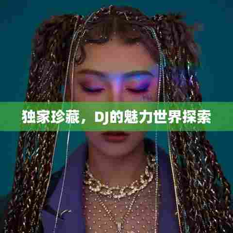 客户反馈 第219页