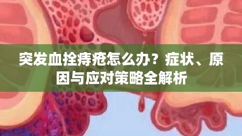 黑天摸地 第7页