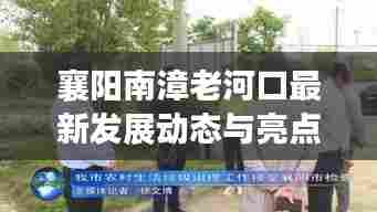 襄阳南漳老河口最新发展动态与亮点新闻头条