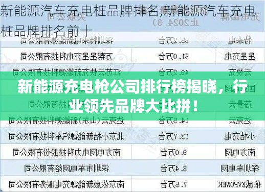 客户反馈 第216页