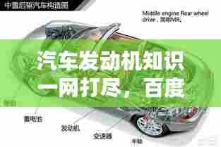 汽车发动机知识一网打尽，百度带你探索奥秘！
