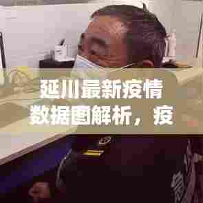 延川最新疫情数据图解析，疫情动态一目了然