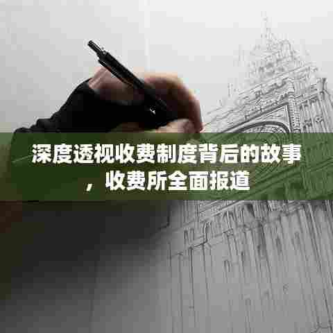 深度透视收费制度背后的故事,收费所全面报道