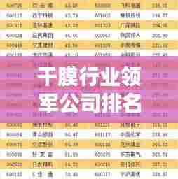 令行禁止 第6页