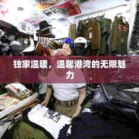 独家温暖，温馨港湾的无限魅力