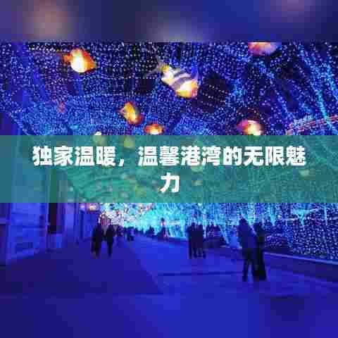 独家温暖,温馨港湾的无限魅力