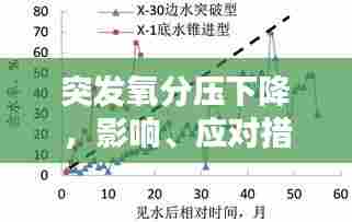 突发氧分压下降，影响、应对措施与应对策略