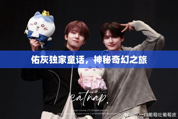 佑灰独家童话,神秘奇幻之旅