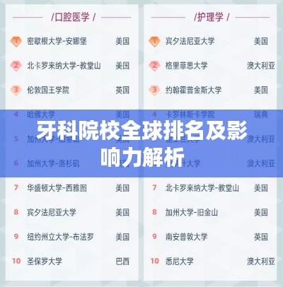 淡妆浓抹 第6页