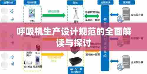 呼吸机生产设计规范的全面解读与探讨