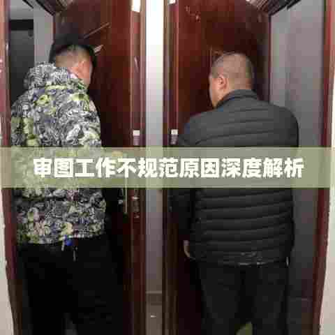 审图工作不规范原因深度解析