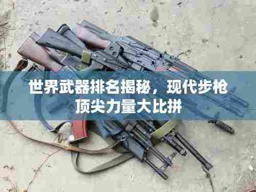 贵冠履轻头足 第7页