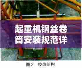 精益求精 第6页