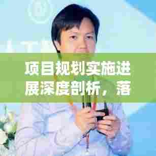 项目规划实施进展深度剖析，落地情况与未来展望