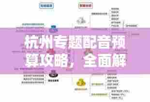 杭州专题配音预算攻略，全面解析配音成本因素
