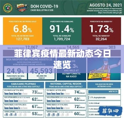 徙宅忘妻 第6页