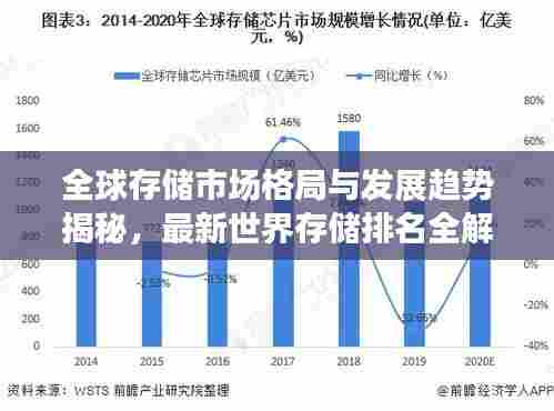 纲举目张 第5页