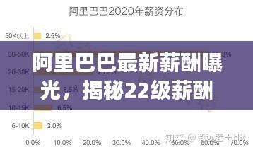 阿里巴巴最新薪酬曝光，揭秘22级薪酬表重磅福利！