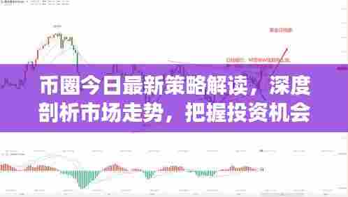 币圈今日最新策略解读，深度剖析市场走势，把握投资机会！