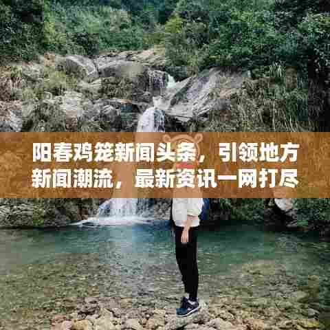 阳春鸡笼新闻头条，引领地方新闻潮流，最新资讯一网打尽