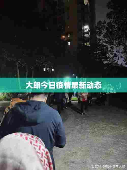 案例展示 第174页