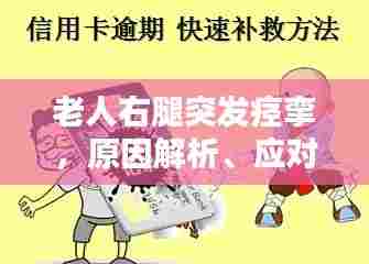 老人右腿突发痉挛，原因解析、应对方法与预防措施