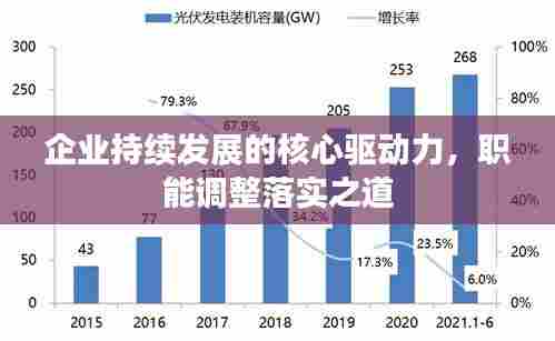 企业持续发展的核心驱动力，职能调整落实之道
