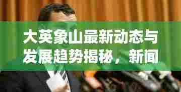 展翅欲飞 第6页