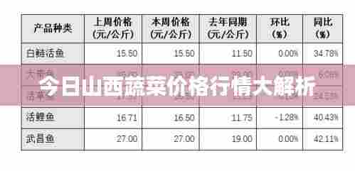 噩噩浑浑 第6页