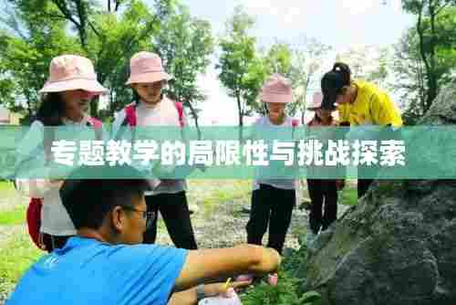 专题教学的局限性与挑战探索