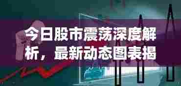 今日股市震荡深度解析,最新动态图表揭示市场走势