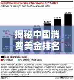 揭秘中国消费美金排名前十榜单！