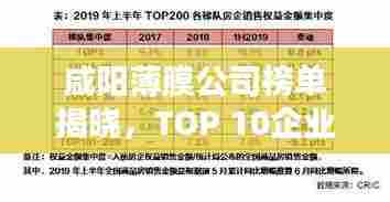 江南烟雨断桥殇 第6页