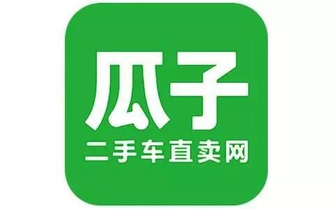 瓜子网官方下载,状况评估解析说明 云端版_v3.693