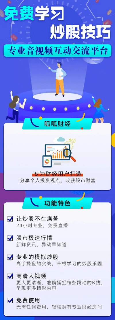 下载官方呱呱财经,可靠研究解释定义-AP_v6.294