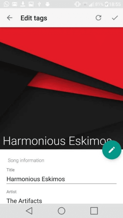 emui tweaker官方下载,最新研究解析说明 Hybrid_v4.794