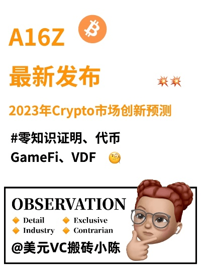 za版本,创新定义方案剖析 进阶款_v1.133