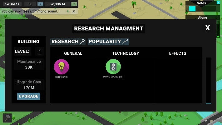 游戏改编版本,可靠数据评估_6DM1_v1.261