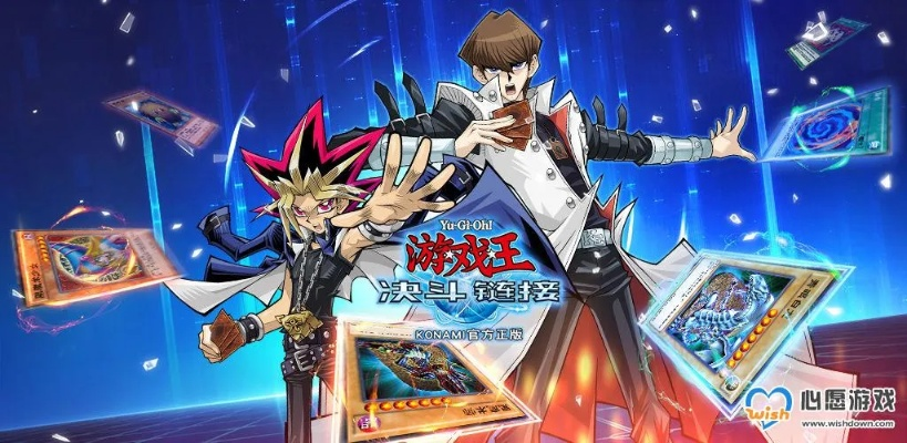 决斗王官网版本下载，创意工作的无限可能，高效计划实施解析SHD_v3.735