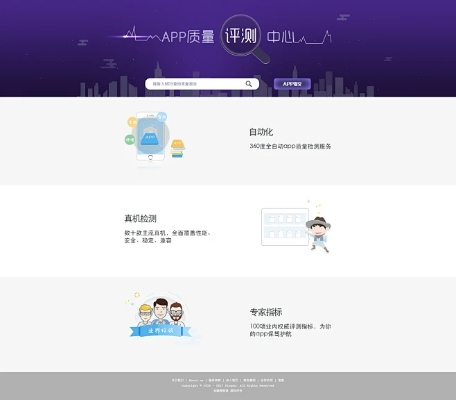 哇塞秀官方下载,结构化计划评估&手游版_v2.453