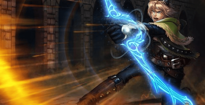 6.9版本ez,深度解答解释定义|至尊版_v8.462