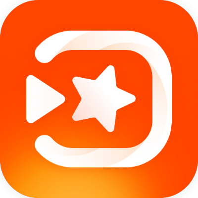 小影电脑官方下载体验初分享