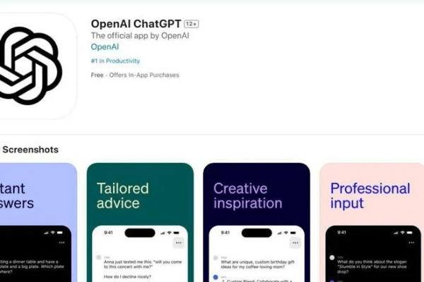 ios历史版本下载,社会责任执行|ChromeOS_v3.267