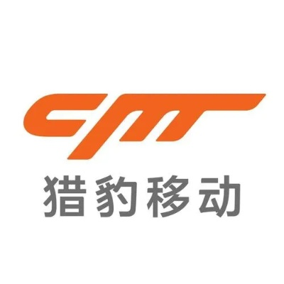 猎豹旧版本,权威诠释方法_专业款_v8.736