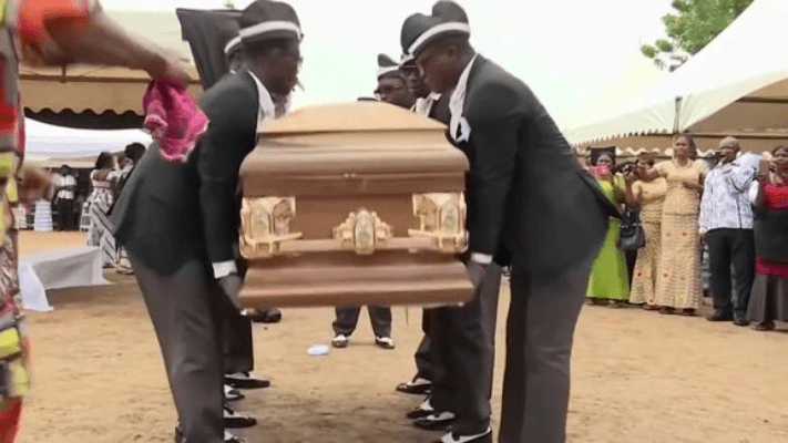 游戏版本黑人抬棺,深入分析定义策略|模拟版_v4.902